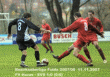 thm_Horas-SVS 11.11.07 14.gif